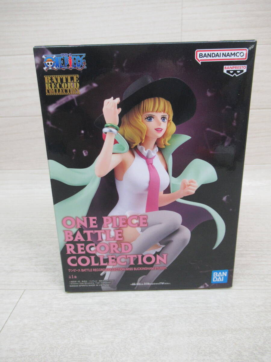 新品】薔薇王の葬列 アクリルスタンド アクスタ リチャード