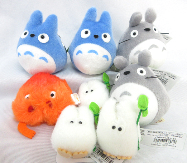 中古】カルシファー 暖炉セット フィギュア ハウルの動く城 ジブリの
