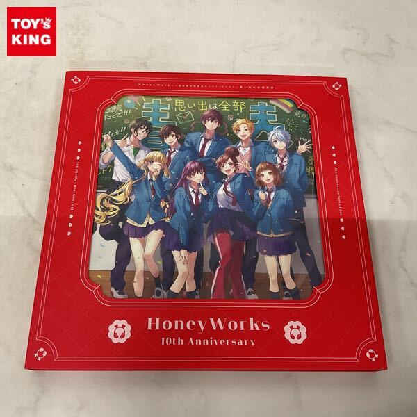 新品】未使用☆好きになるその瞬間を 告白実行委員会 クリアファイル