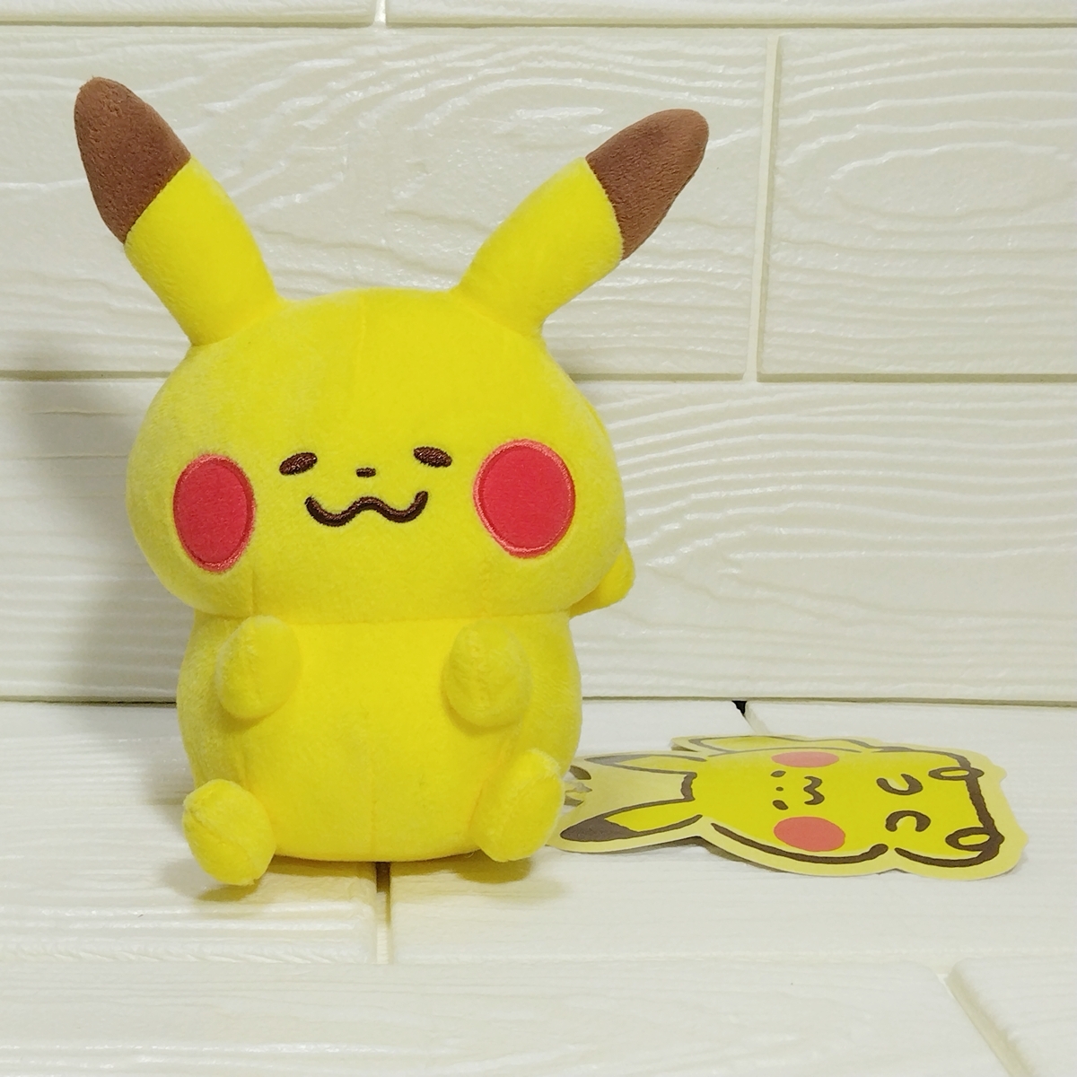 新品】レア 3体セット ヒトカゲ フシギダネ ゼニガメ ポケモン