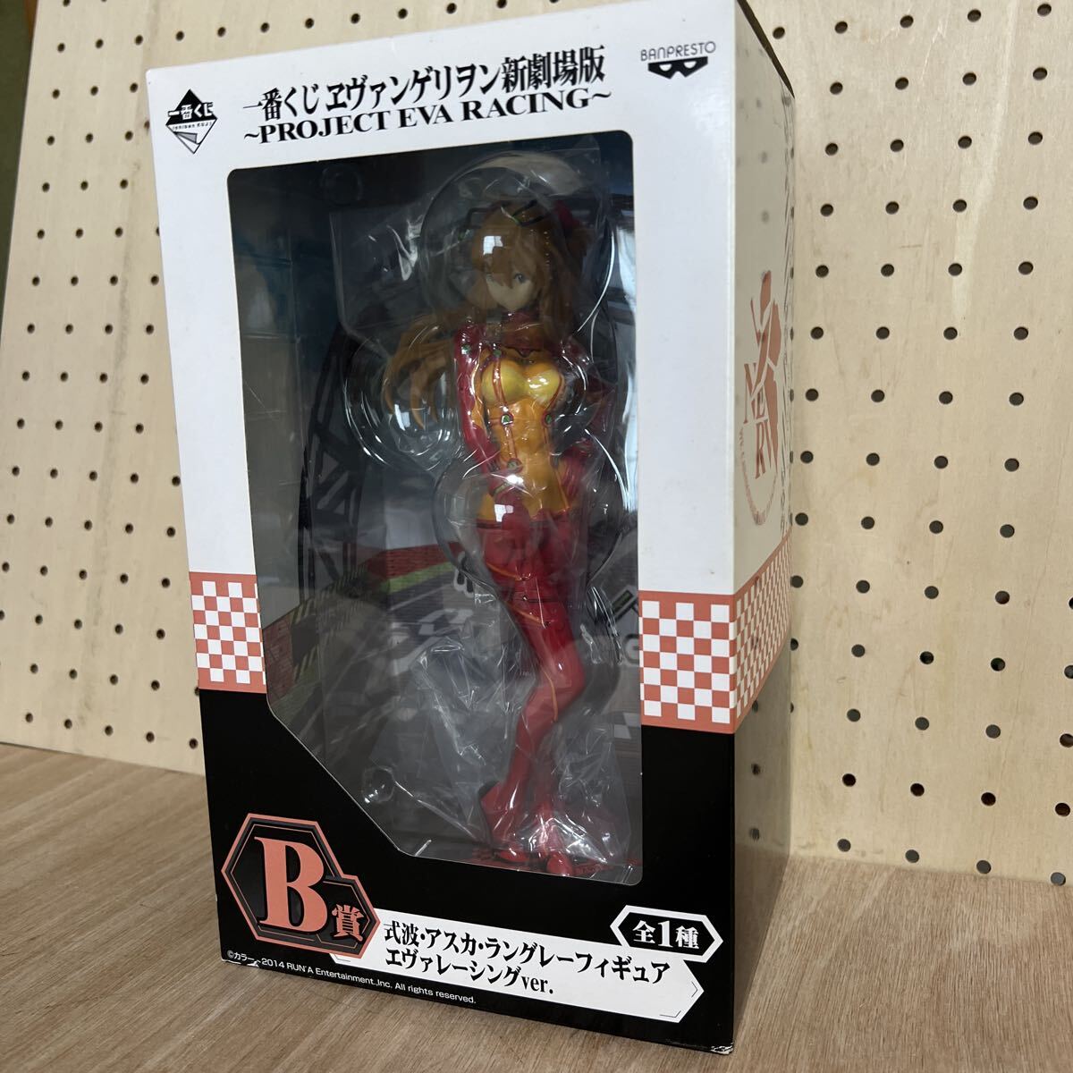 ZX-10R.エヴァンゲリオンRT.カウルセット.初号機.ZX1000J/K.EVA.ZX10R