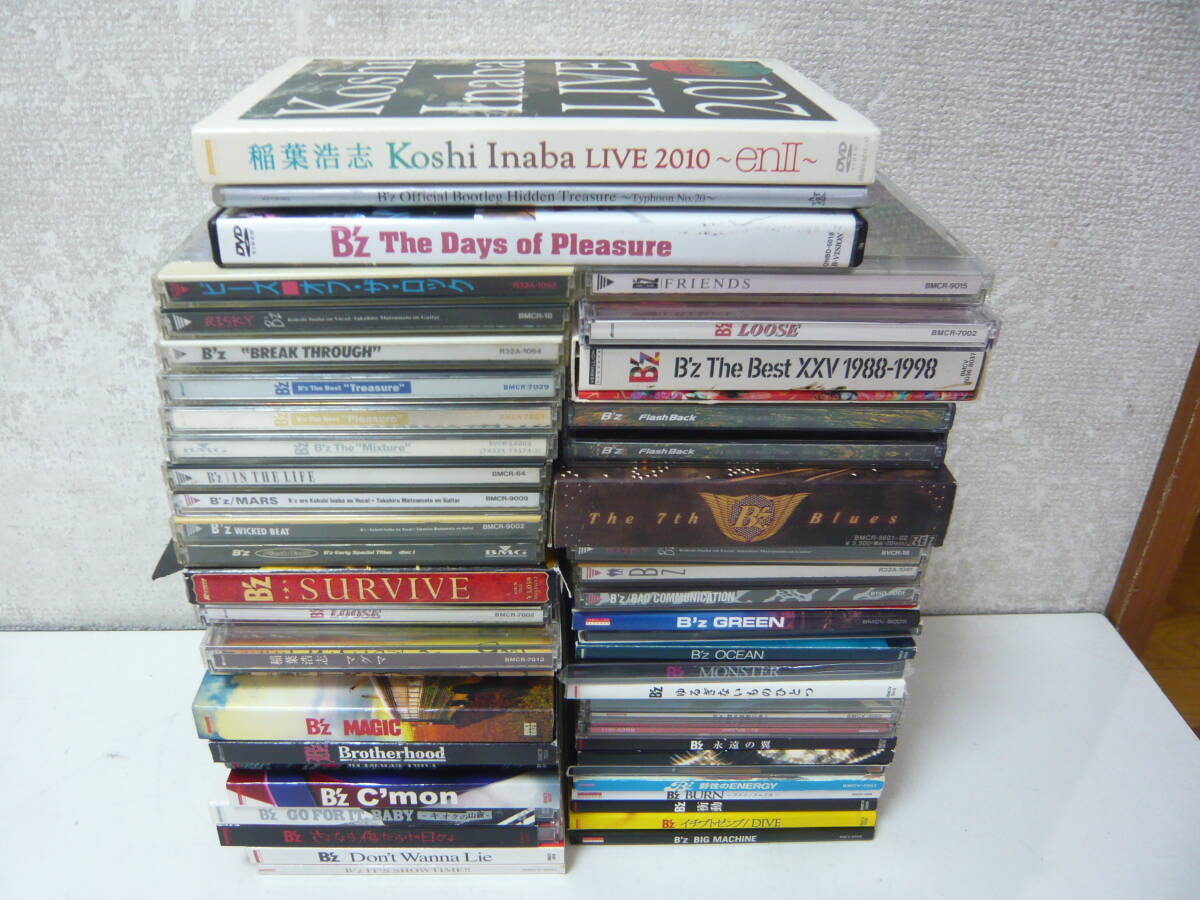 中古】CDまとめて 70年代から90年代 洋楽ヒットアルバム 中古CD の落札