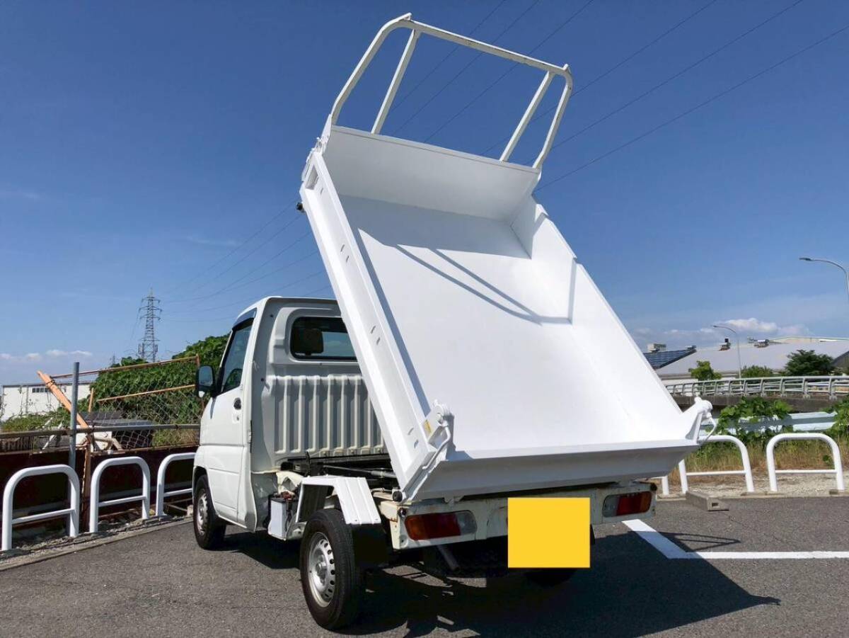 IDSPC【電動パワステ移植】擬似回転信号＋調整式擬似車速信号発振装置