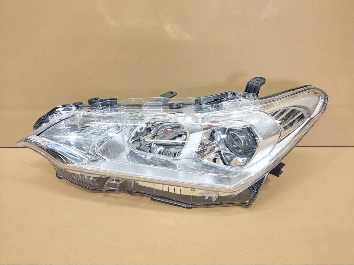 中古】☆即日発送☆【カローラ アクシオ/フィールダー NZE161 純正