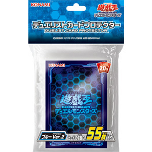 新品】コミ1 COMIC1☆15 ぴらるーく 遊戯王 遊戯王VRAINS ブルーガール