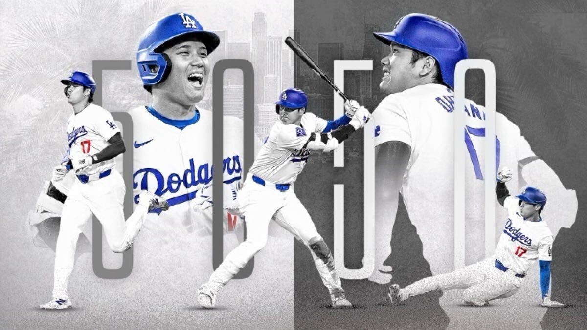 未使用】【7】超レア！大谷翔平 「背番号17」書き込み入り直筆サイン 