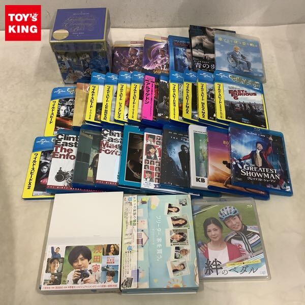 デヴォン青木 Devon Aoki 直筆サイン入り写真 証明書付き 「ワイルド