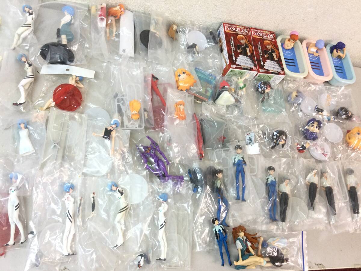 ウサビッチ レニングラード ソープディッシュ 石鹸置き ソフビ