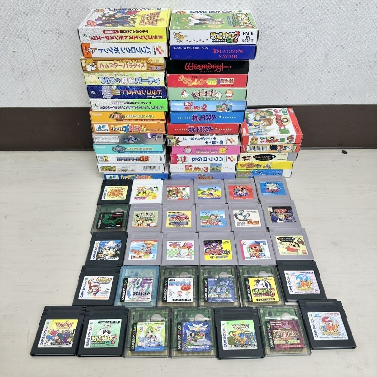 ☆超レア！☆ ウィザードリィ ゲームブック Ⅰ・Ⅱ・Ⅲ・外伝Ⅰ