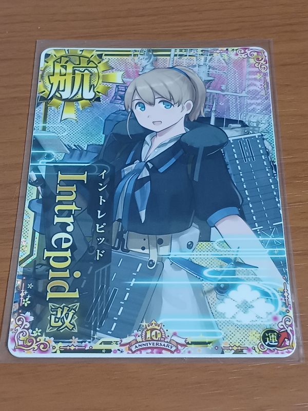 新品】【新品未使用】艦これ 三越 第六次作戦 コラボB2ポスター 全6種