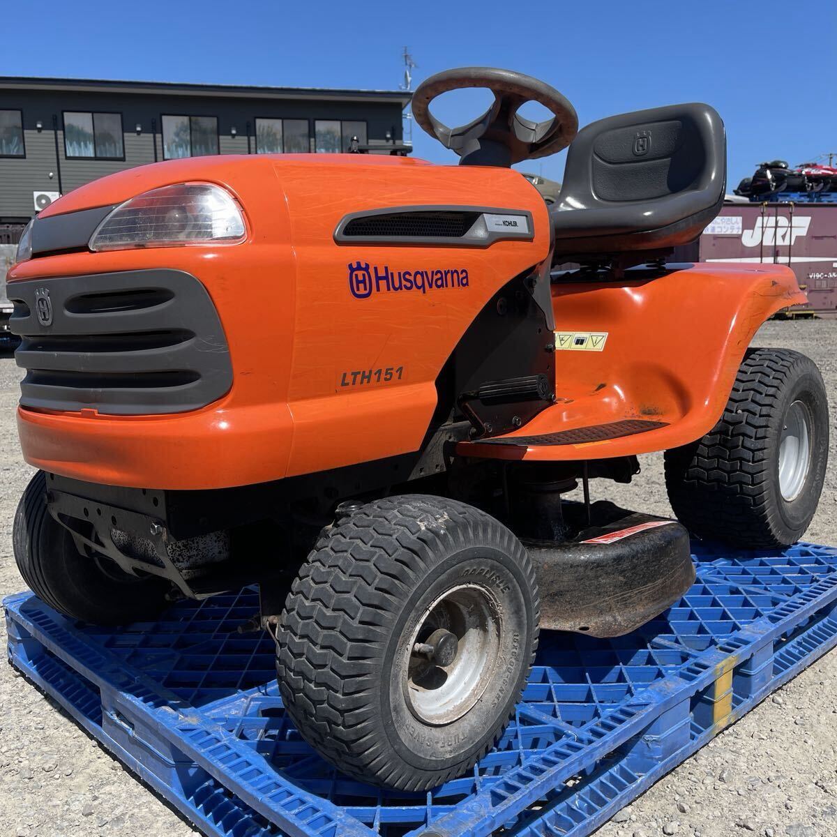 トロ TORO グリーンマスター 3100 3150 ユニット 未使用リール刃付き
