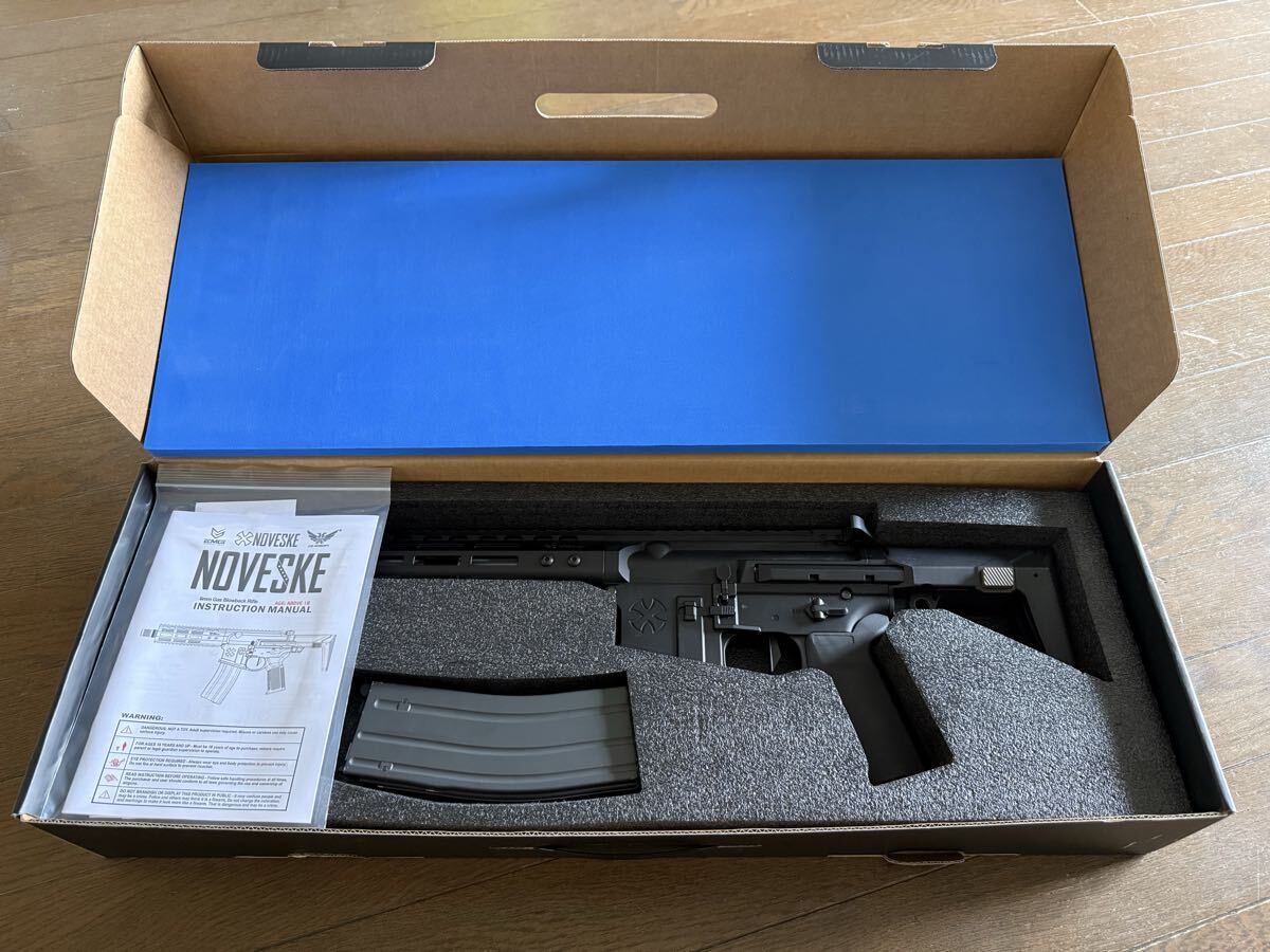 G&P noveske タイプ アイアンサイト DE sand de gp899s troy BUISの