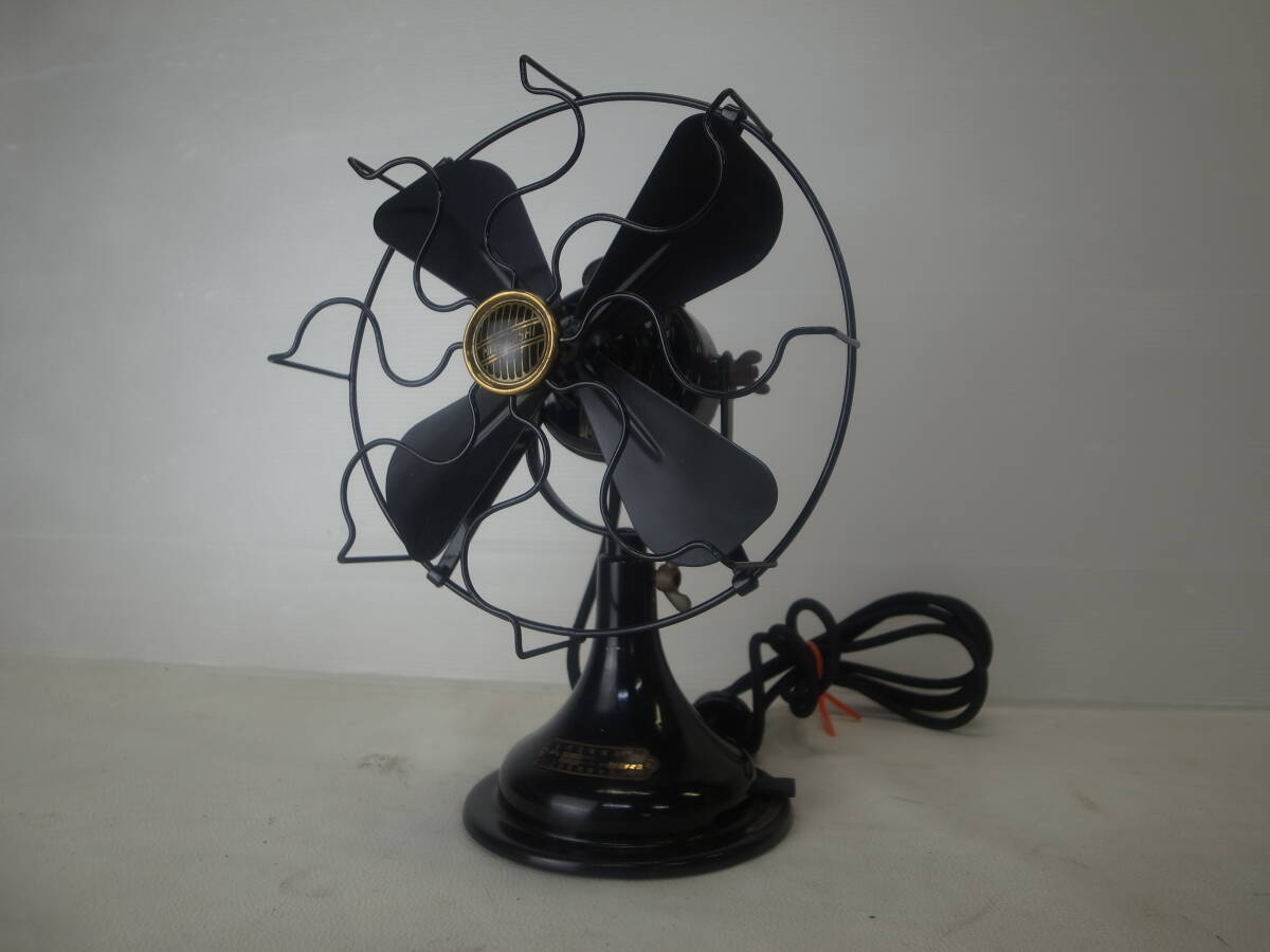 新品】【未使用】三菱電機 換気扇 E-20SH 昭和レトロの落札情報詳細 