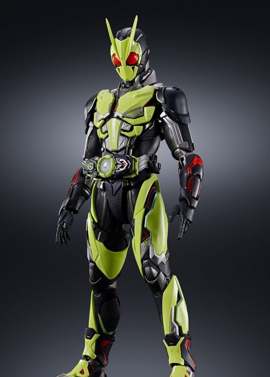 新品】♯Kis30BZウルトラマンVS仮面ライダー全5種HGガドラス毒サソリ男