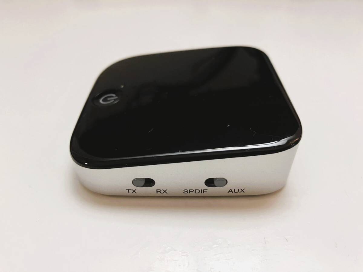 中古】SONY 3Dシンクロトランスミッタ TMR-PJ1(中古品)の落札情報詳細