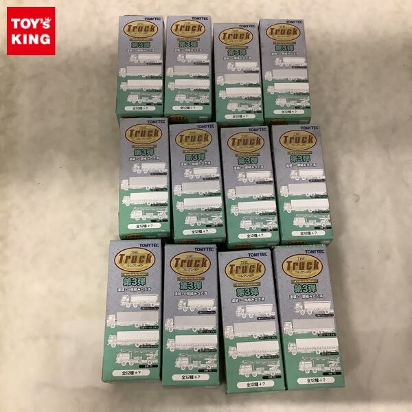 未使用品】ダイヤペット T-58 ニュー三菱ふそう タンクローリー 1/56の
