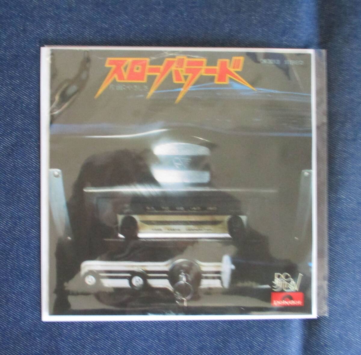 新古品 限りなく新品状態】忌野清志郎 35周年クリスマスライブ 限定