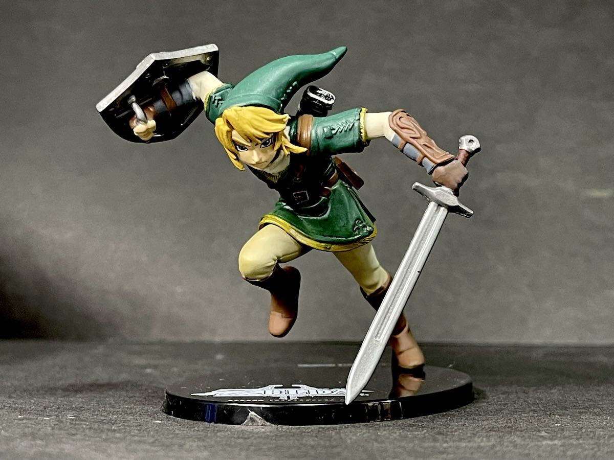 中古】メディコムトイ□ウルトラディティールフィギュア□バーバパパ