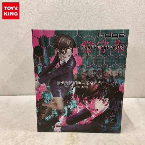 レイカ ガンツソードVer. 「GANTZ：O」 Hdge technical statue No.16