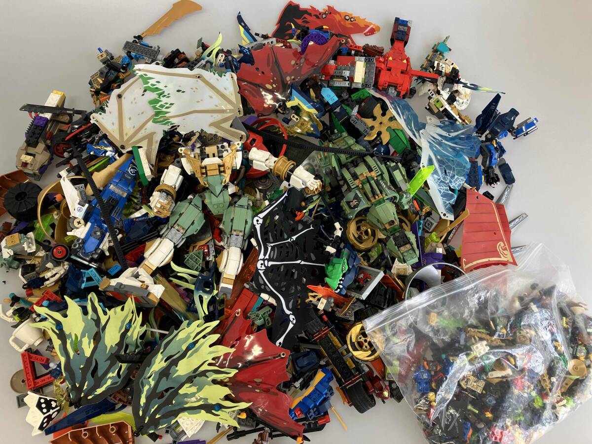 LEGO レゴ 6037 魔女のゴンドラ お城シリーズ 魔女ヒルダ ドラゴン 