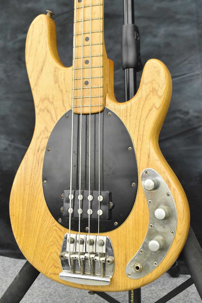 スノーボード SURGE FAT MUSIC 154cm 未使用 14/15 SURGE FAT MUSIC 154cm スノーボード サージ ファット