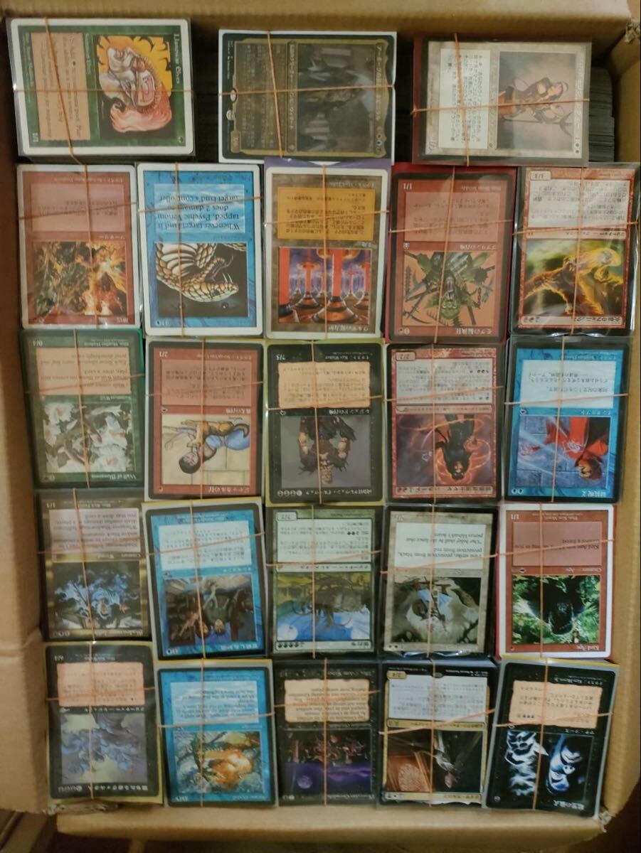 セラの天使 直筆サイン入りプレイマット mtg マジックザギャザリングの