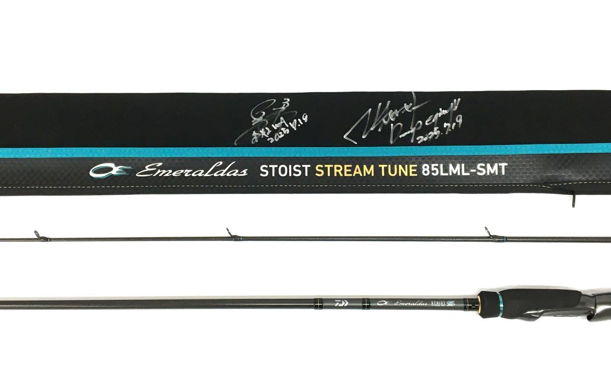 ダイワ(Daiwa) エメラルダス ヌード 3.5号エギ2個セットの落札情報詳細