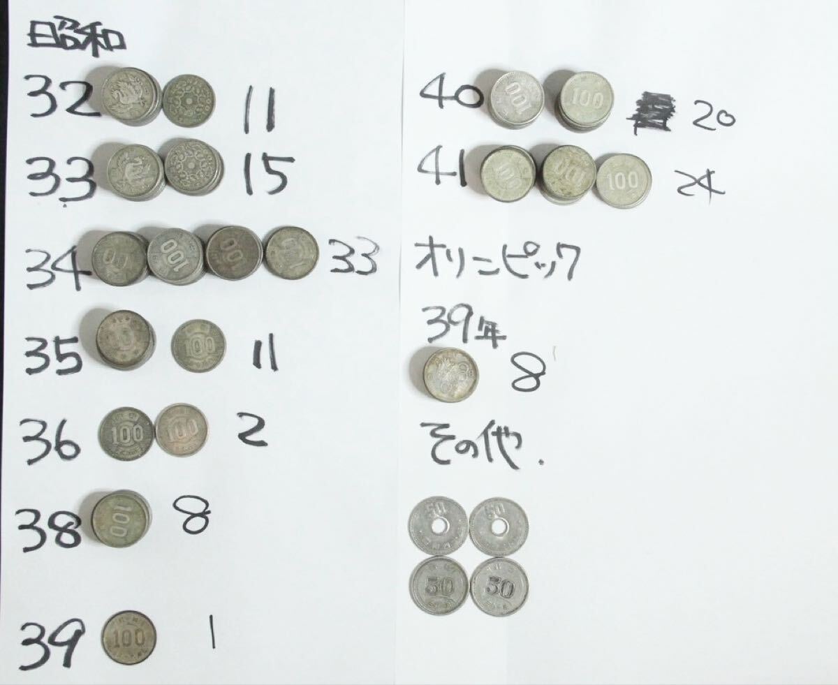 中古】◇ 希少 アンティーク ロビンソン風速計 風力計 風杯型 風程式 