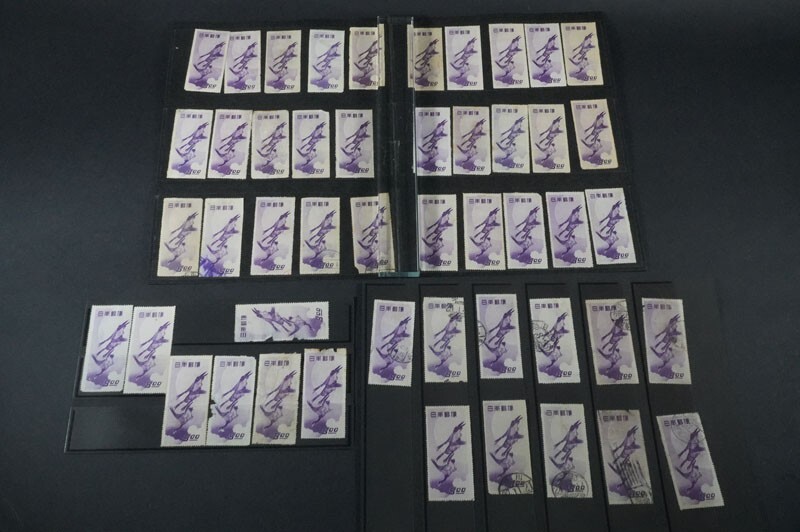 中古】物理Ⅰ・Ⅱ根底500題☆中込八郎/著 聖文社 昭和51年刊の落札情報