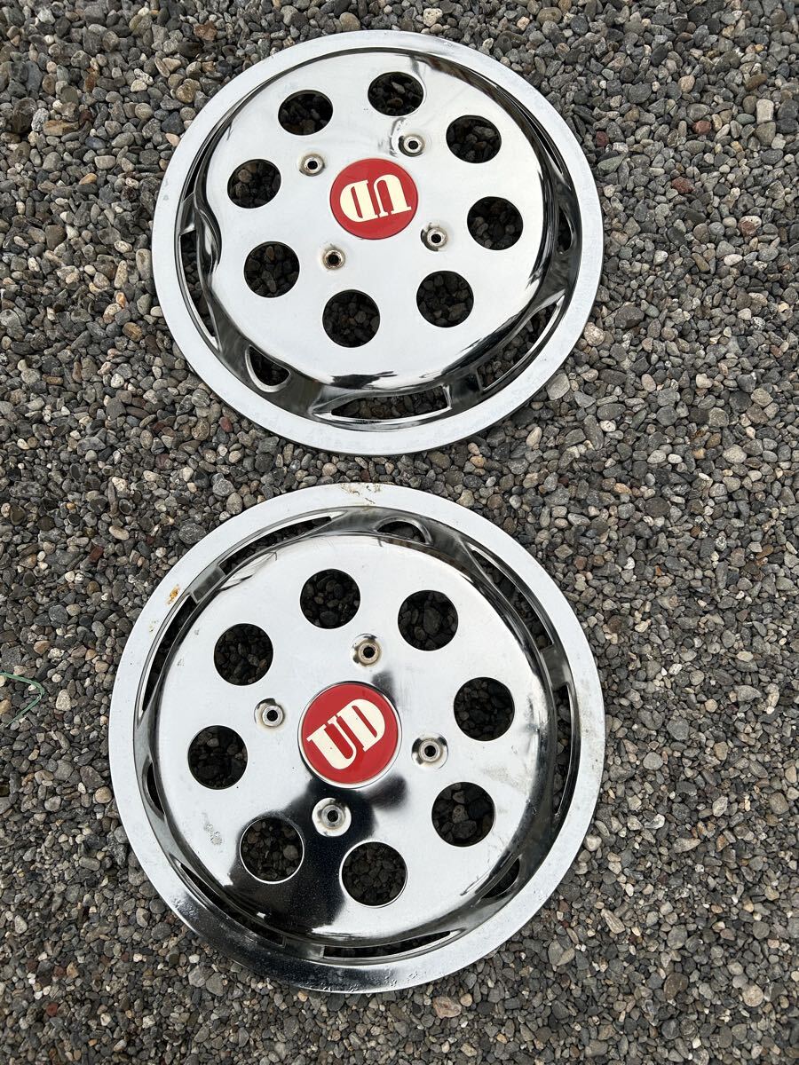 黒箱トミカ29-2-1日野ハシゴ消防車旧ホイール1Eホイール当時物(検)日野