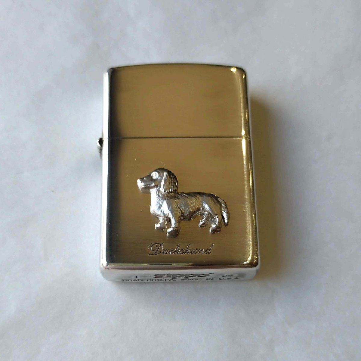中古】野村トーイ【ロンパールームおさんぽダッキー】犬ドッグお散歩
