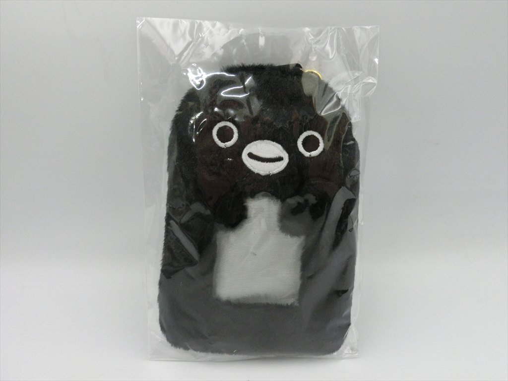 さかざきちはる 坂崎千春 Suicaのペンギン Suica ペンギン チーバくん