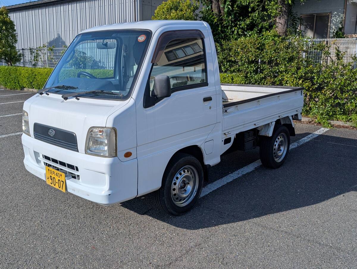 中古】▽現行モデル 【美品】 ミナト医科学 スーパートラック ST-2L