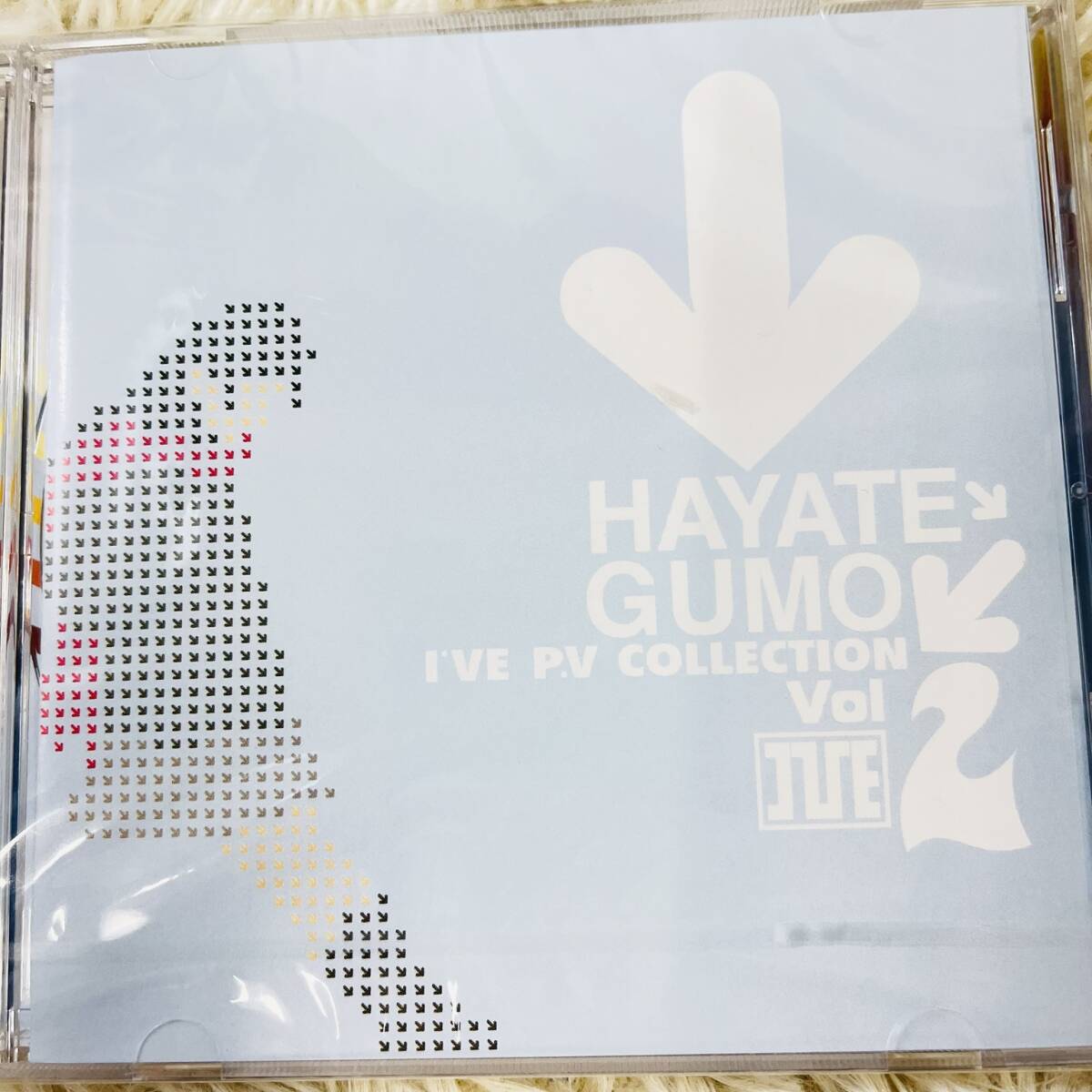 AIR DVD全巻セット vol.1～6 PRELUDE IN SUMMER MEMORIES 全9巻 visual 