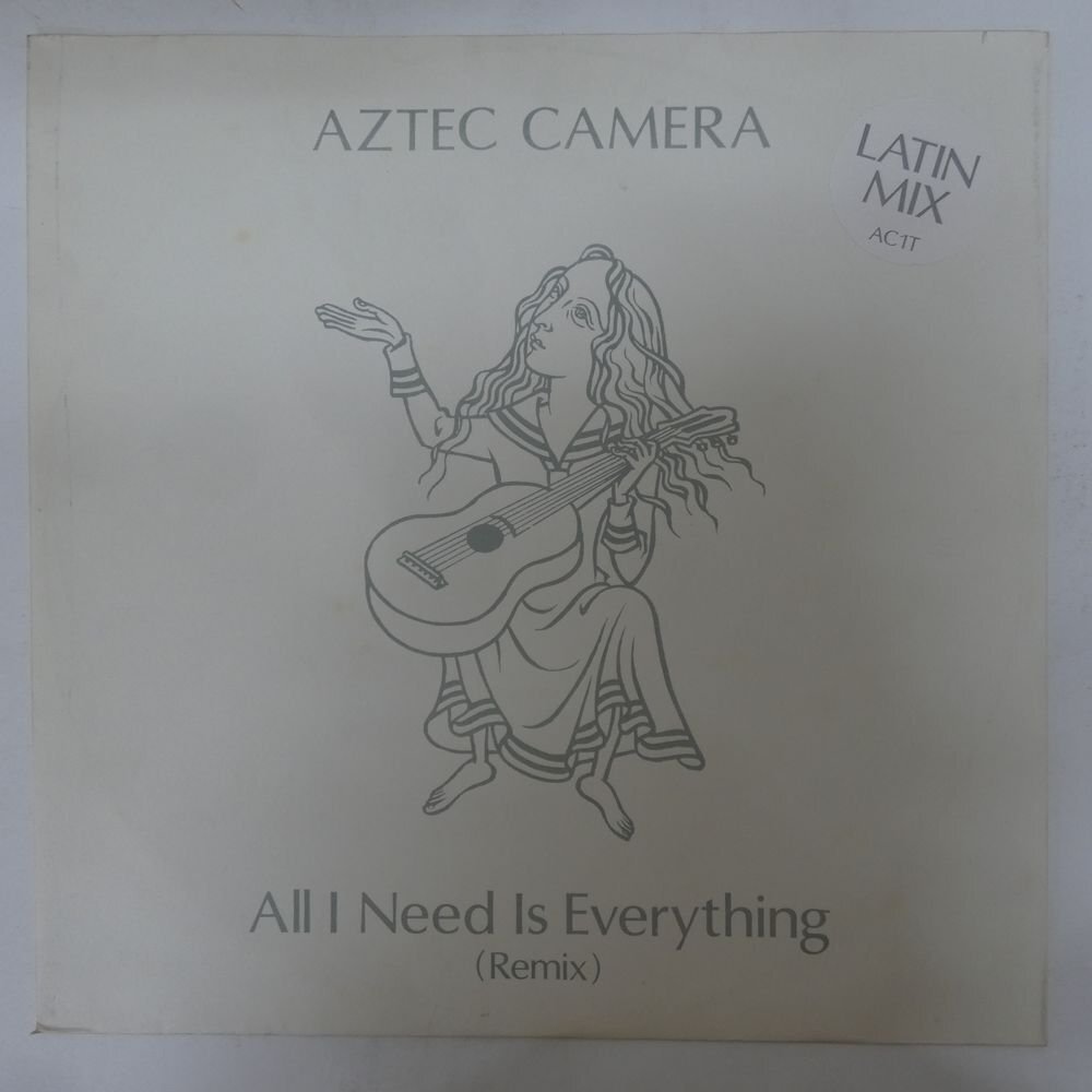 美品/迅速発送】 everything 千葉紗子【梶浦由記プロデュース】の落札