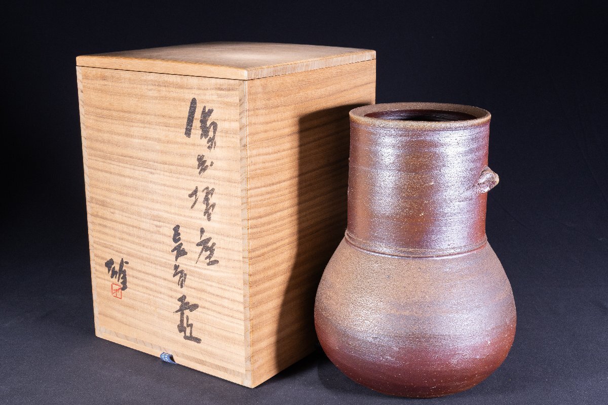 中古】中国 清時代 唐木 牙 和田玉 螺鈿 玉石彫刻人物紋屏風 細密彫刻