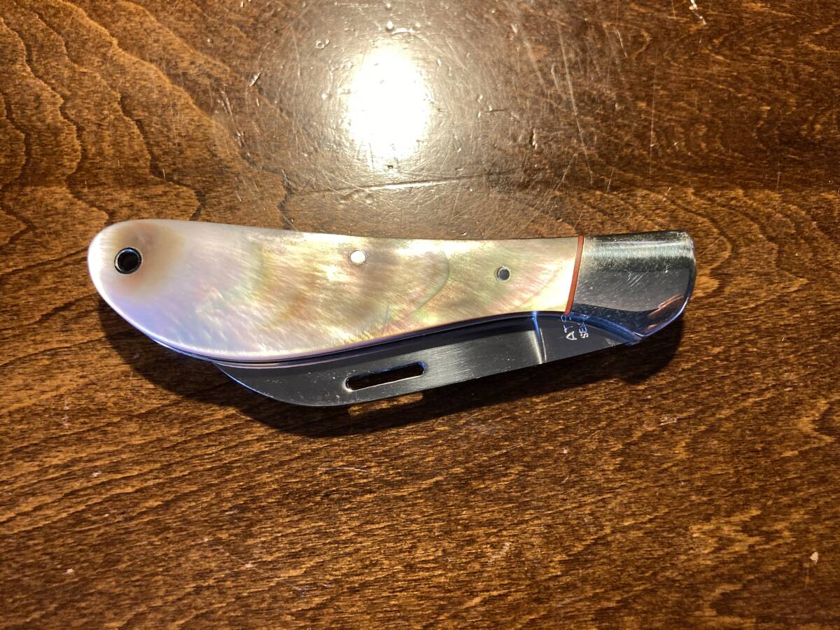 中古】椎名/葉落し機/フローリストペット/ハトーレ 替えゴム 上下の