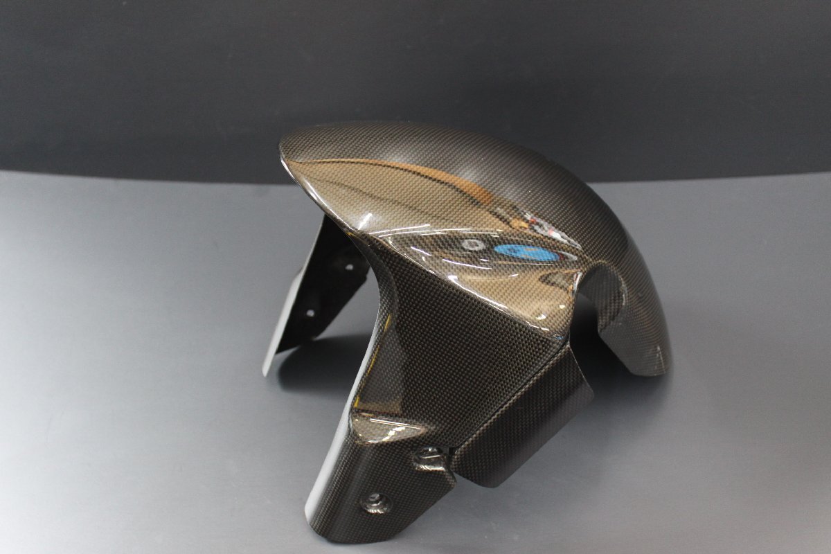 未使用】○未使用品○14- Ninja H2用 マジカルレーシング リア