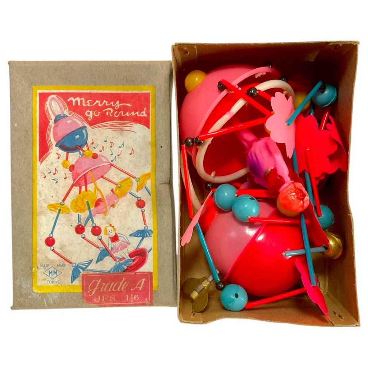 中古】日高のり子 写真集 Merry Wind / 中古本 近代映画社 昭和61年