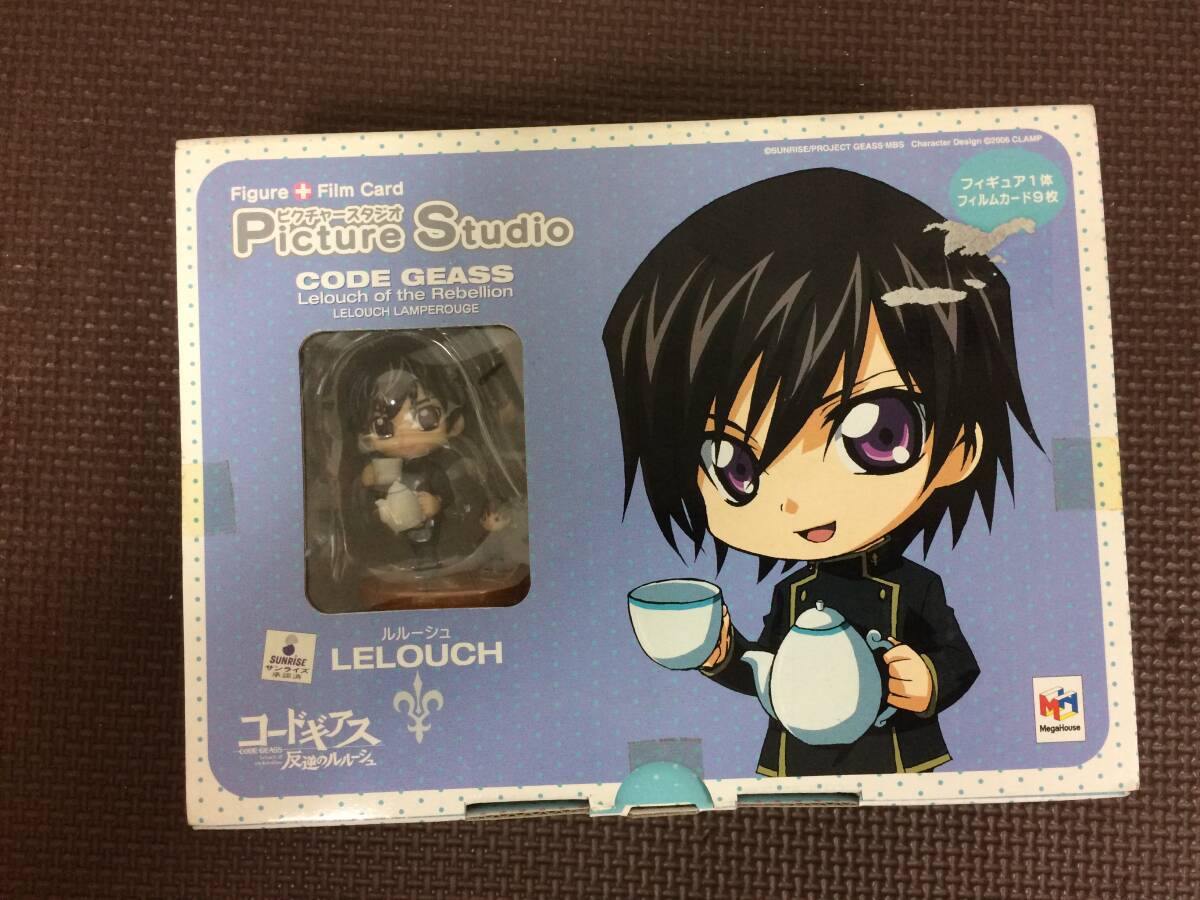 中古】ガンダムSEEDピクチャースタジオ☆はだかの王様�イザーク