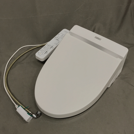 新品】(未使用) TOTO トートー ウォシュレット ネオレストRH1 