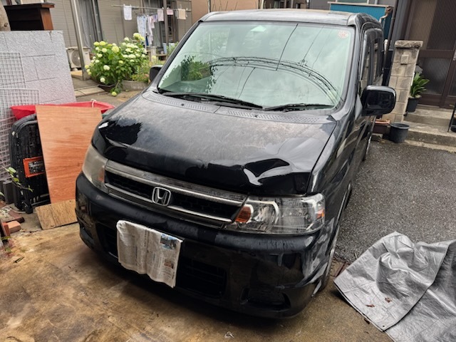 トイグラフ ウルトラQ カネゴン ファミリー ちゃぶ台付き ソフビ