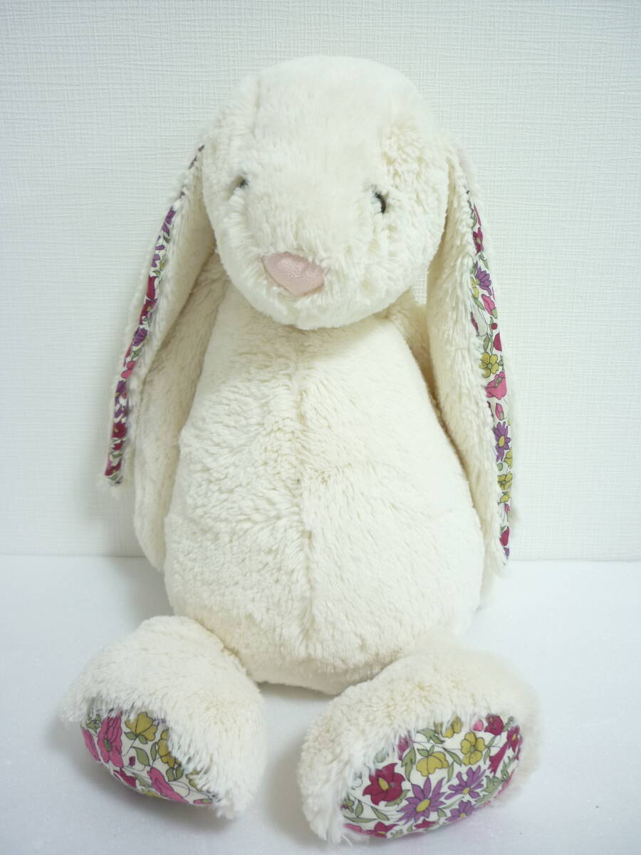 新品】新品未使用 aloha blossom アロハブロッサム 西島隆弘 AAA