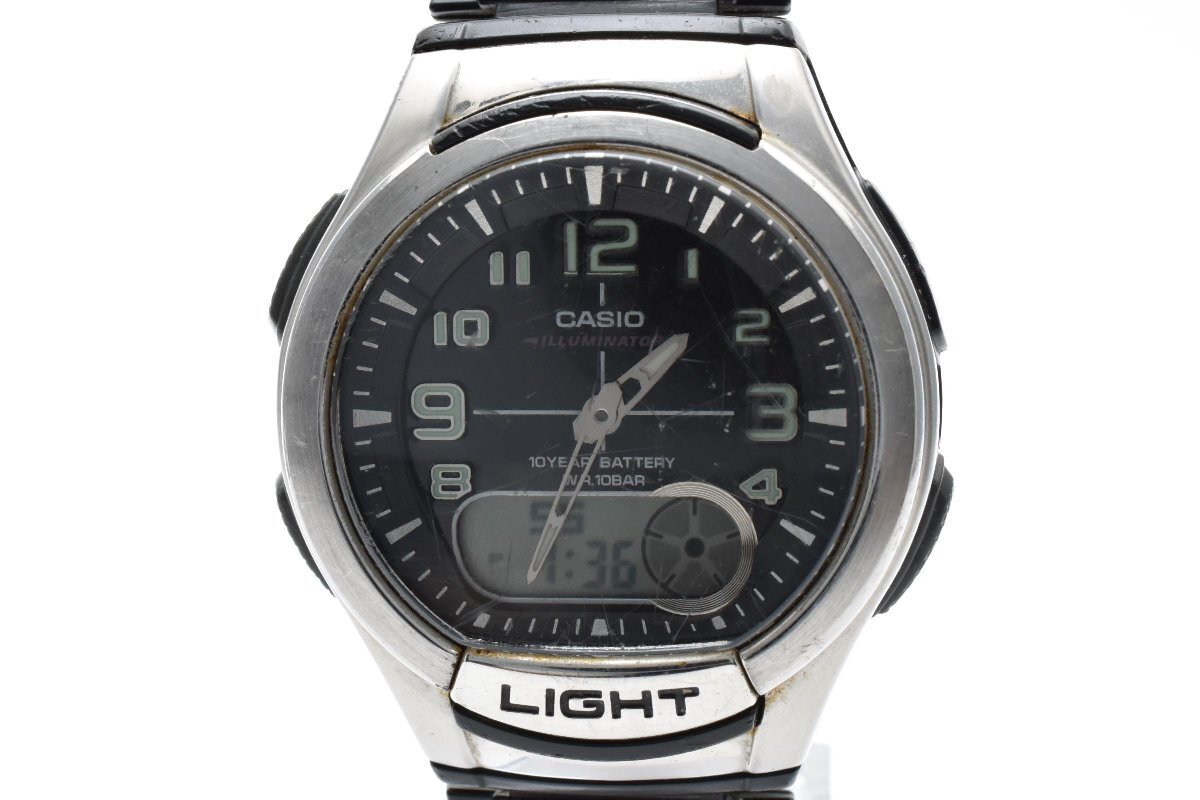 動作品】CASIO G-SHOCK MT-G NEON ILLUMINATOR（カシオ G-ショック 