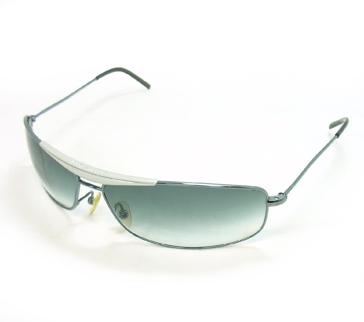 Ray-Ban プレデター3 マットブラックあぶない刑事 柴田恭兵着用同型
