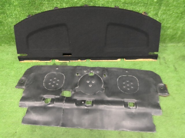 S191116-0258 JZX 100 チェイサー ツアラー V 後期 純正 リア