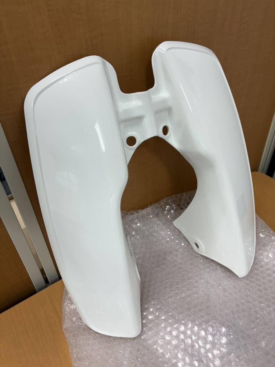 CD50 ベンリィ レッグシールド ホンダ ベンリィ レッグシールド（検索 CD50 CD90 ） ビジネスバイク