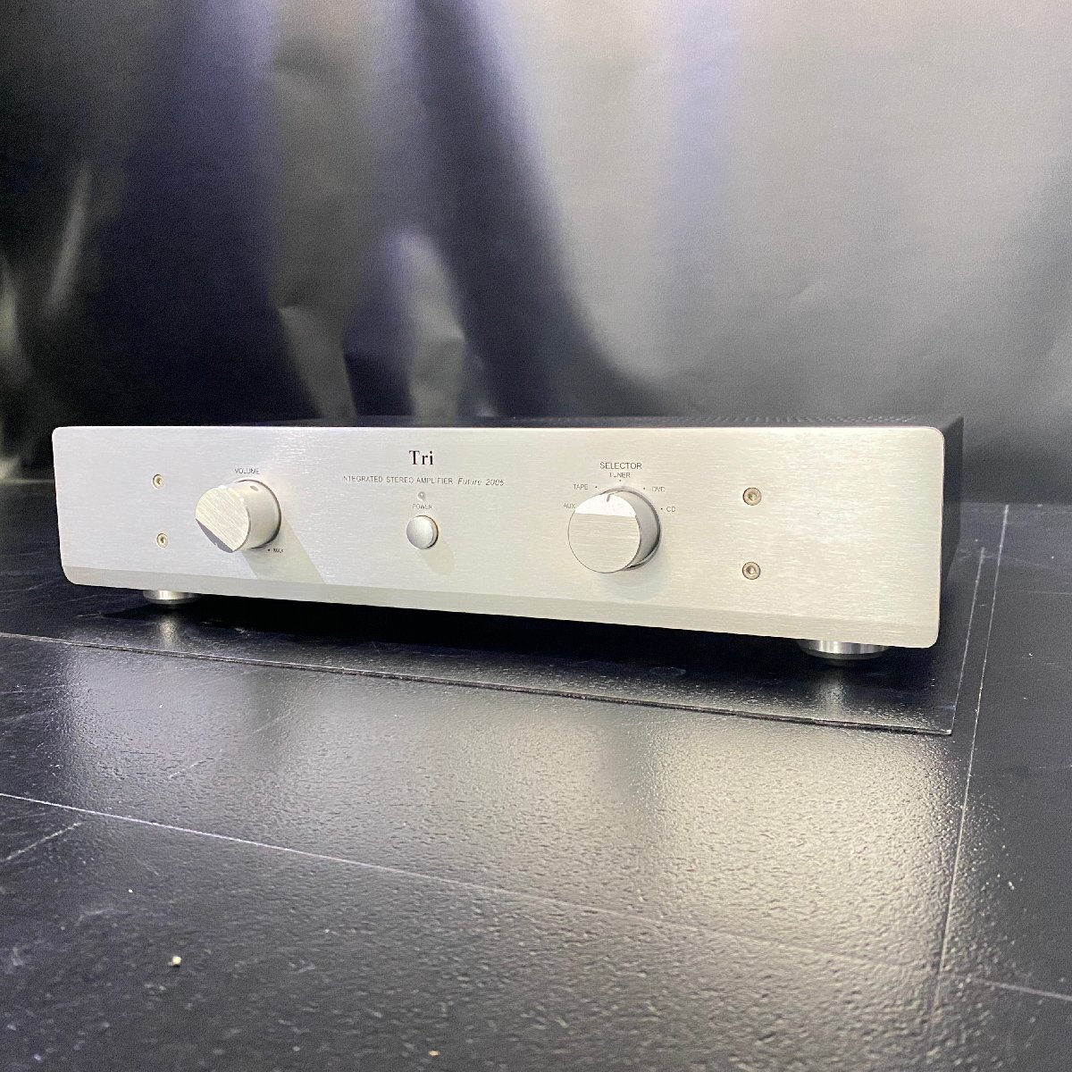 中古】ABLエステアカデミー 超音波美顔器 FUTURE WAVESの落札情報詳細