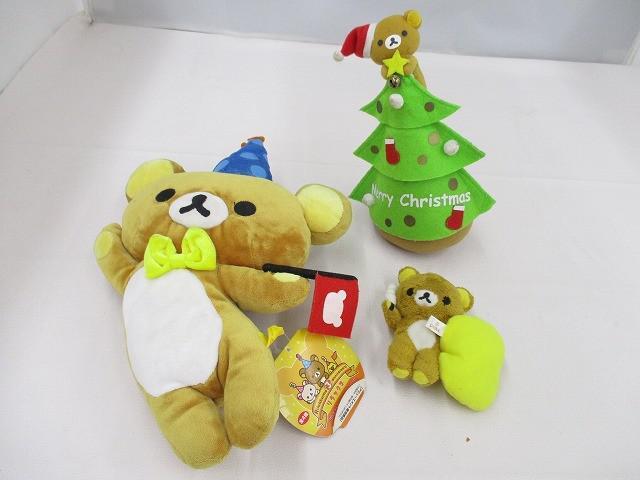 ピングー　ピンガ　クリスマスツリー　ピングーツリー　ポリレジン　フィギュア ピングー ポリレジン クリスマス フィギュア ピンガ クリスマスツリー