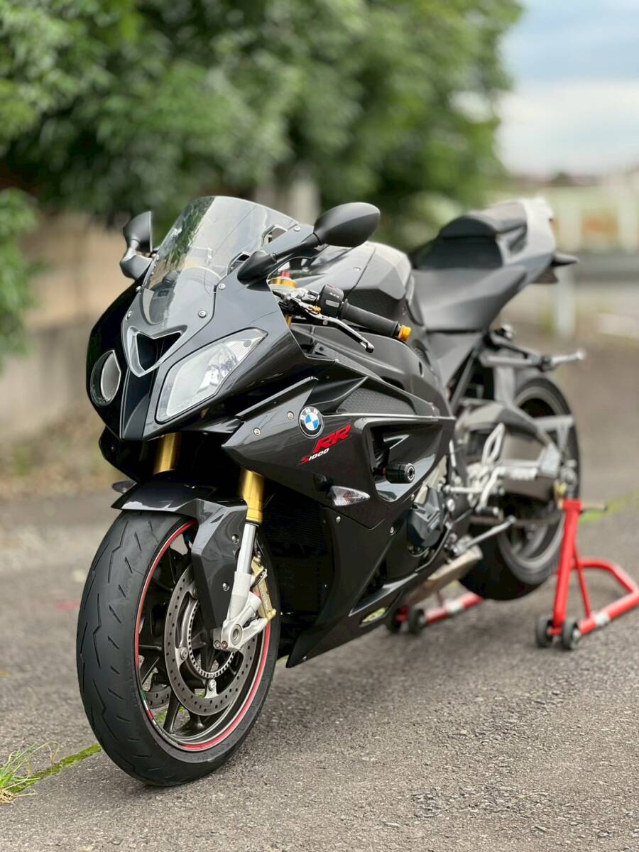 HONDA ホンダ CBR600RR ロスマンズ カウルセット 欠品あり 格安出品